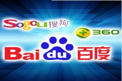 某餐饮品牌SEM优化师案例解析——提升转化率的秘诀